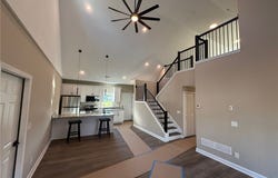 17761 Shurmer Road, Strongsville, OH 44136