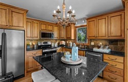 2622 159th Avenue NE, Ham Lake, MN 55304
