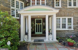 1209 LENOX ROAD, JENKINTOWN, PA 19046