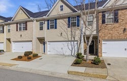 91 Brycewood Trail, Dallas, GA 30157