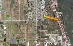 5000 N Us Highway 1, Fort Pierce, FL 34946
