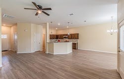 2914 Wilhurt Avenue, Dallas, TX 75216
