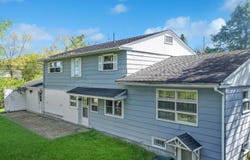 46 Hardy Street, Presque Isle, ME 04769