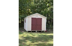 96 Willow Circle, Painted Post, NY 14870