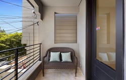 419-419a 38th AVE, SAN FRANCISCO, 94121