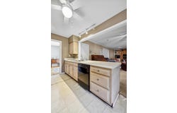 3714 Anderson Avenue, Chattanooga, TN 37412