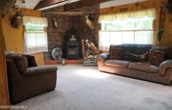 127 Fern Lane, Jefferson, NY 12093