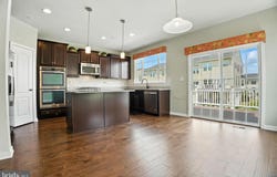 6388 BETTY LINTON LANE, FREDERICK, MD 21703