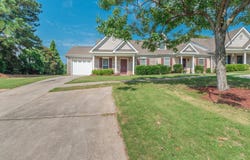 107 Orchard Way, North Augusta, SC 29860