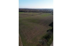 0 State Highway AA- TRACT 7, Daisy, MO 63743