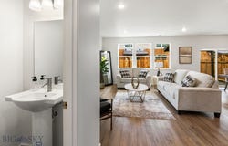 608 Mira Way unit: B, Belgrade, MT 59714
