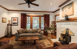 4726 Swiss Avenue, Dallas, TX 75204