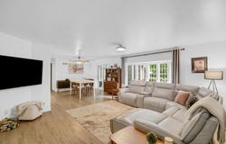 11523 Salyer Drive, Wheatfield, IN 46392