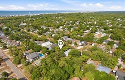 140 NE 6th Street, Oak Island, NC 28465