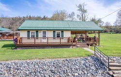 504 Sagetown Road, Southport, NY 14871