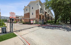 6116 Portrush Drive, Fort Worth, TX 76116