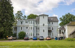 6-10 Manville St, Great Barrington, MA 01230