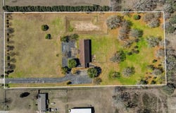 2828 Harvest Rd, Jay, FL 32565