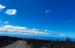 92-8211 KING KALAKAUA LN, Ocean View, HI 96737