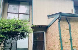 1708 TIMBERCREEK, CLEMENTON, NJ 08021