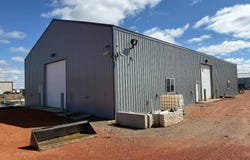 2612 123RD AVE NW, Watford City, ND 58854