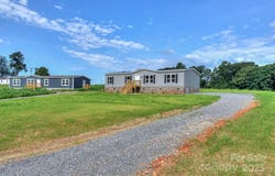 493 Eagle Mills Road, Hamptonville, NC 27020