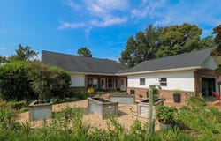 8121 Cypress Drive, Donalsonville, GA 39845