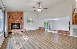 456 Kennedy Street, Spring City, TN 37381