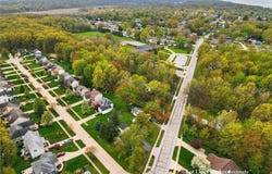 9340 Jordan Drive, Mentor, OH 44060