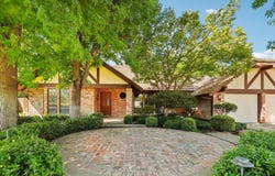 1112 Schauer Court, Walnut Grove, CA 95690