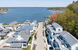 2378 SUNSET WALK, MACATAWA, MI 49434