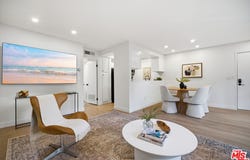 7312 Corbin Ave, Reseda, CA 91335