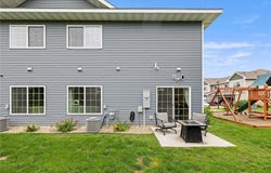 25905 Oriole Street, Elko New Market, MN 55054