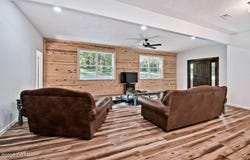 658 Niogo, Southwest City, MO 64863