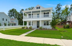 237 Oak View Way, Summerville, SC 29483