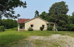 361 West Avenue, Dallas, GA 30157