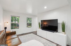 12948 HAUSER COURT, LUSBY, MD 20657
