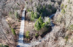 Lot 9 Loki Pass, London, KY 40741