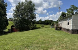 865 Shade Pressnell Rd, Tazewell, TN 37879