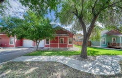 1008 W 3rd Street, Salida, CO 81201