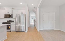 383 Summerville Lane, Athens, GA 30606