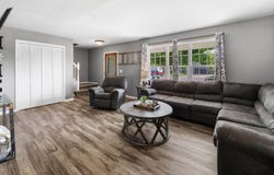 465 MARY LEE Drive, FOND DU LAC, WI 54935
