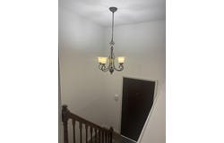 1528 Greenbrier Drive, Huntington, WV 25704