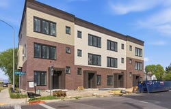 17 N 1000 West, Provo, UT 84601