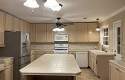 3036 Laurel Dr, Gulf Breeze, FL 32563