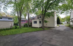 1408 E Park Place, Ann Arbor, MI 48104