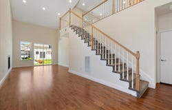 20 Ashton Court, Dix Hills, NY 11746