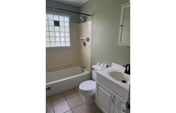 2018 N 6th Street, Garden City, KS 67846