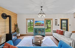 192 Benninger Road, Wright, NY 12053