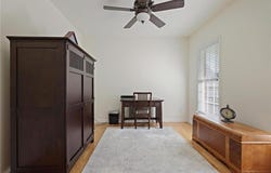 3327 Hampreston Way NW, Kennesaw, GA 30144